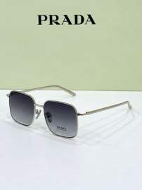 Picture of Prada Sunglasses _SKUfw76323433fw